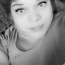 Знакомства: Маргарита, 40 лет, Печора