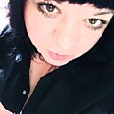 Знакомства: Екатерина, 32 года, Козельск