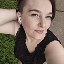 Знакомства: Таня, 30 лет, Сосновец