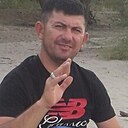 Знакомства: Камилжан, 42 года, Костанай