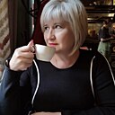 Знакомства: Лора, 55 лет, Воронеж