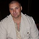 Знакомства: Игорь, 47 лет, Пинск