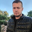 Знакомства: Александр, 27 лет, Лунинец