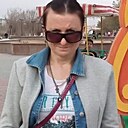 Знакомства: Galina, 45 лет, Актобе