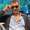 Знакомства: Анатолий, 43 года, Костанай