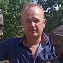 Знакомства: Сергей, 47 лет, Донецк (Ростовская Обл.)