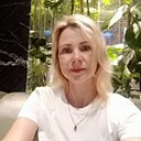 Знакомства: Юлия, 54 года, Сочи