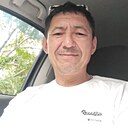 Знакомства: Игорь, 53 года, Караганда