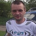 Знакомства: Дима, 49 лет, Павлово