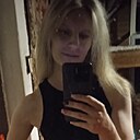 Знакомства: Anichka, 29 лет, Львов