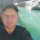 Знакомства: Андрей, 42 года, Тихорецк