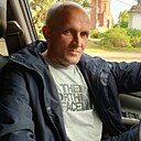 Знакомства: Александр, 44 года, Озерск (Калининградская Обл)