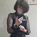 Знакомства: Лилия, 55 лет, Шахты