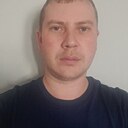 Знакомства: Вова, 40 лет, Каменск-Уральский