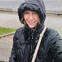 Знакомства: Екатерина, 41 год, Луганск