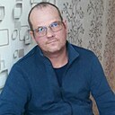 Знакомства: Александр, 51 год, Братск