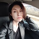 Знакомства: Светлана, 43 года, Владивосток