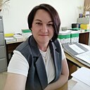 Знакомства: Мария, 35 лет, Альметьевск