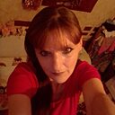 Знакомства: Татьяна, 44 года, Подольск