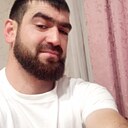 Знакомства: Руслан, 35 лет, Красноярск