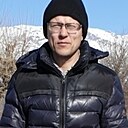 Знакомства: Владимер, 50 лет, Ташкент