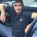 Знакомства: Николай, 47 лет, Новополоцк