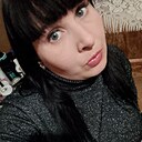 Знакомства: Да, 34 года, Архангельск