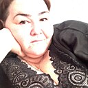 Знакомства: Зайка, 50 лет, Павлодар