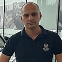 Знакомства: Макс, 42 года, Краснодар