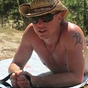 Знакомства: Дмитрий, 37 лет, Логойск