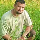 Знакомства: Максим, 39 лет, Казань