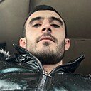 Знакомства: Сергей, 25 лет, Люберцы