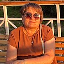 Знакомства: Марина, 53 года, Ангарск