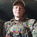 Знакомства: Вячеслав, 31 год, Донецк (Ростовская Обл.)