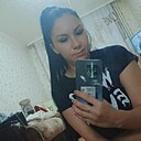 Знакомства: Надежда, 32 года, Кемерово