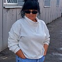 Знакомства: Галина, 58 лет, Борисоглебск