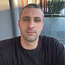 Знакомства: Сергей, 34 года, Варшава