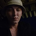 Знакомства: Рустам, 35 лет, Караганда
