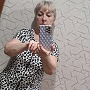 Знакомства: Людмила, 58 лет, Ковров