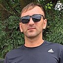 Знакомства: Шалико, 32 года, Адлер