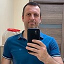 Знакомства: Роман, 38 лет, Москва