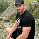 Знакомства: Андрей, 39 лет, Тамбов