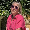 Знакомства: Анна, 47 лет, Донецк