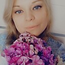 Знакомства: Виктория, 33 года, Витебск