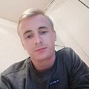 Знакомства: Александр, 31 год, Микашевичи