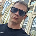 Знакомства: Алекс, 32 года, Алматы