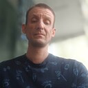 Знакомства: Денис, 43 года, Балаково