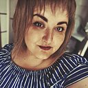 Знакомства: Алена, 33 года, Минусинск