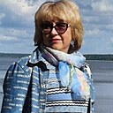 Знакомства: Матильда, 50 лет, Псков