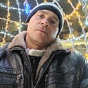 Знакомства: Юрий, 41 год, Старые Дороги